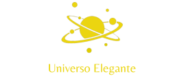 Universo Elegante